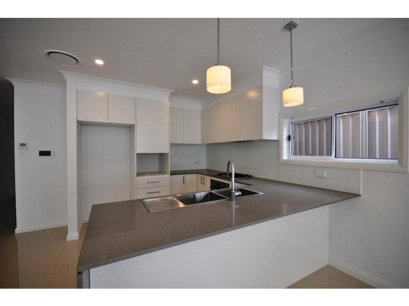 10 Barcom Street, Merrylands NSW 2160