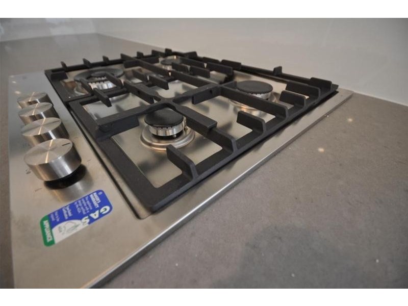 10 Barcom Street, Merrylands NSW 2160