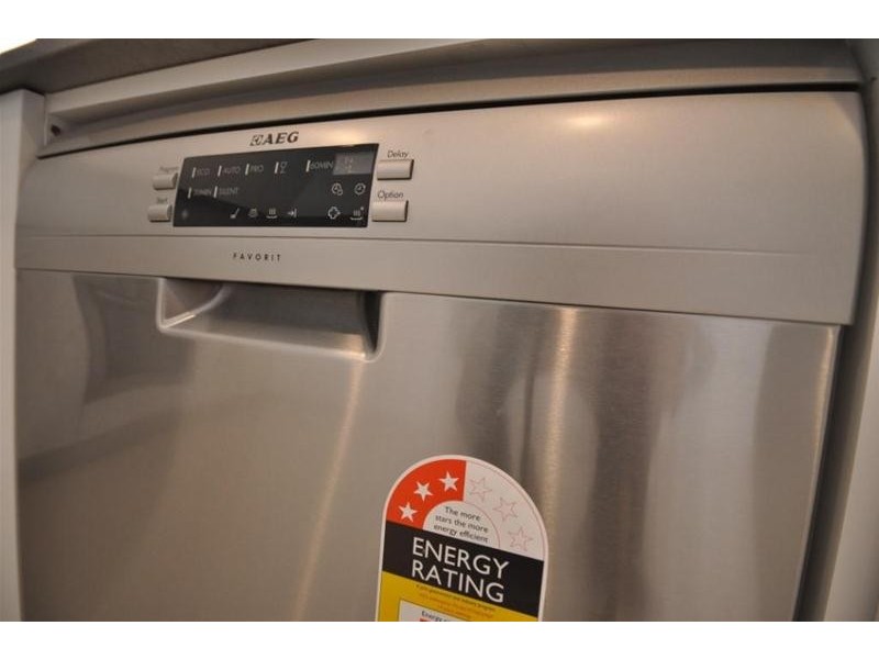 10 Barcom Street, Merrylands NSW 2160