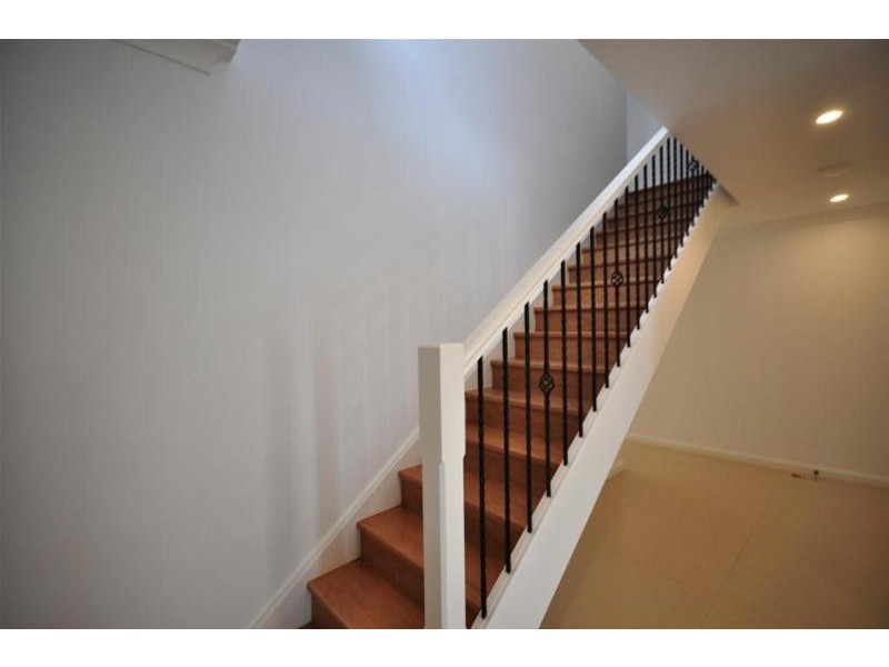 10 Barcom Street, Merrylands NSW 2160