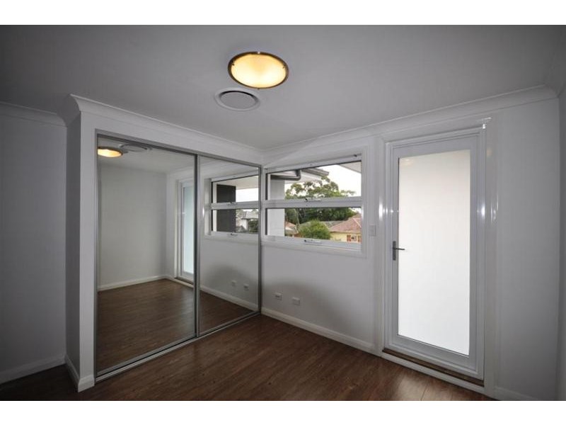 10 Barcom Street, Merrylands NSW 2160