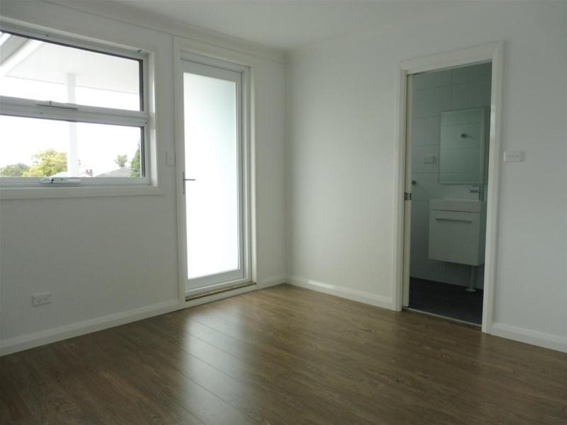 10 Barcom Street, Merrylands NSW 2160