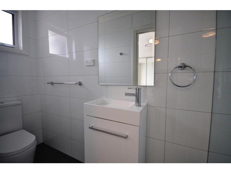 10 Barcom Street, Merrylands NSW 2160