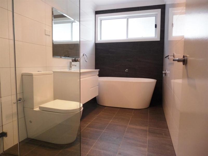 10 Barcom Street, Merrylands NSW 2160