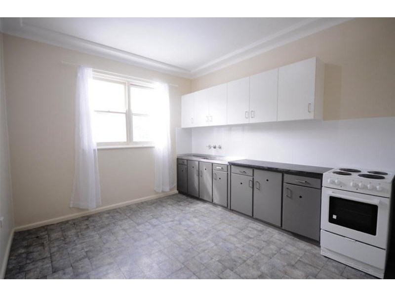 2/60 Palmer Street, Guildford West NSW 2161