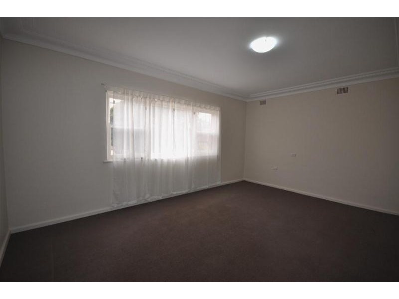 2/60 Palmer Street, Guildford West NSW 2161