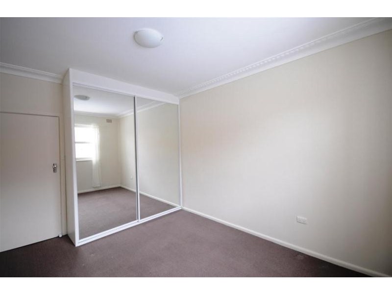 2/60 Palmer Street, Guildford West NSW 2161