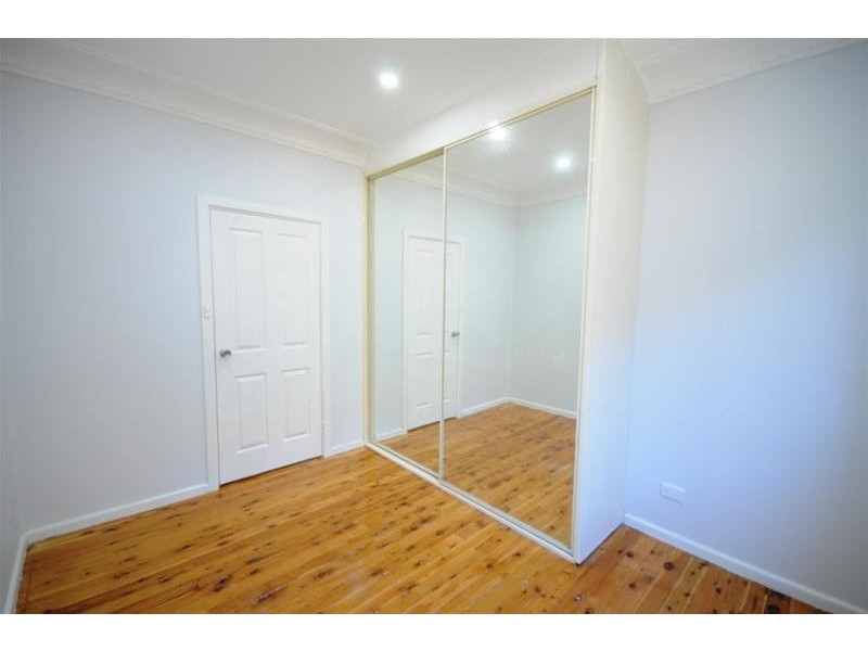 81 Chetwynd Road, Merrylands NSW 2160