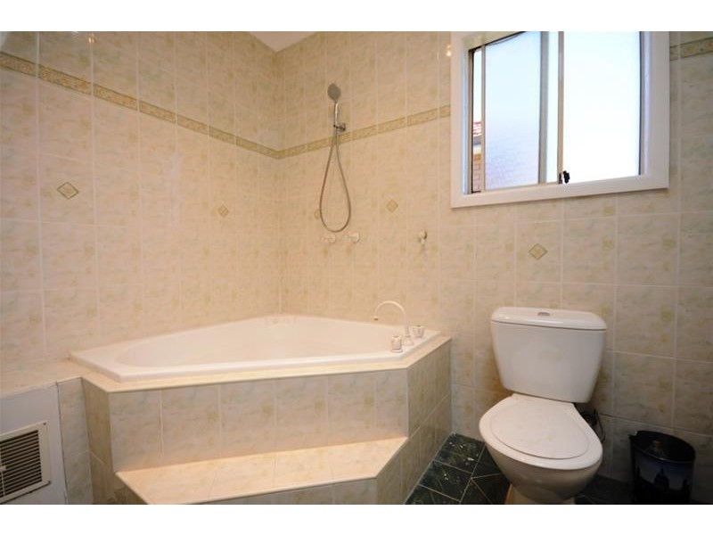 81 Chetwynd Road, Merrylands NSW 2160