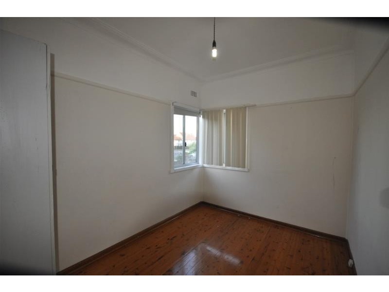 26a Holroyd Road, Merrylands NSW 2160