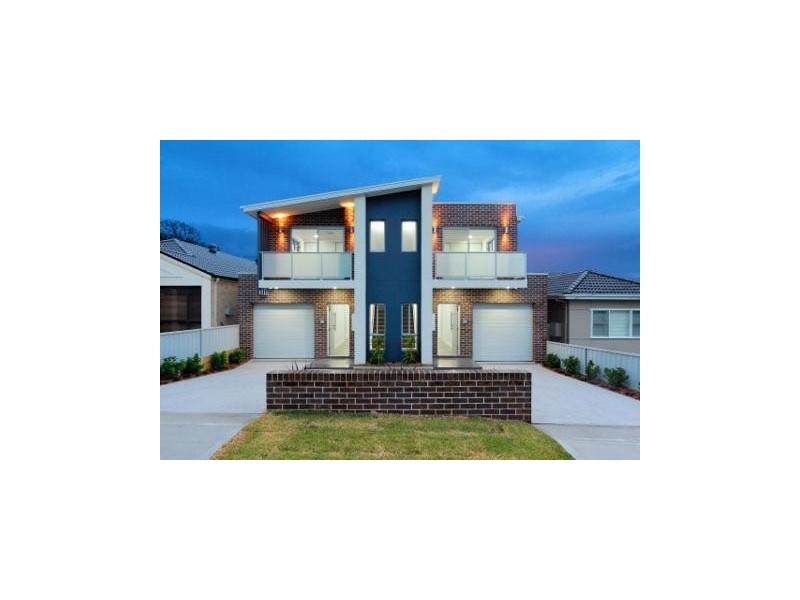 20 Leigh Street, Merrylands NSW 2160