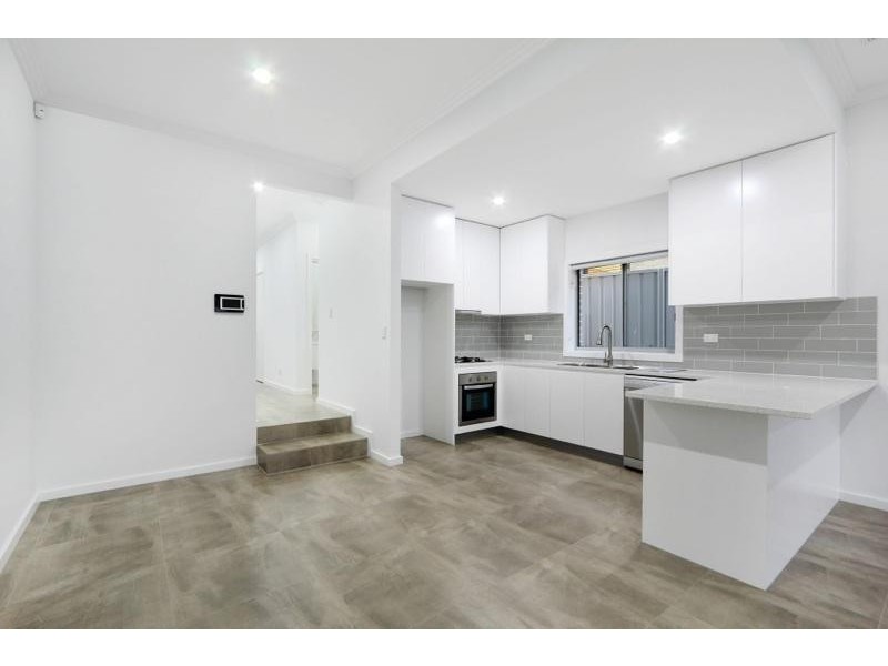 20 Leigh Street, Merrylands NSW 2160