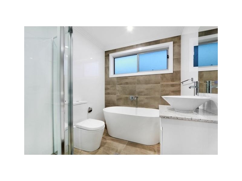 20 Leigh Street, Merrylands NSW 2160