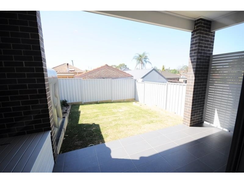 20 Leigh Street, Merrylands NSW 2160