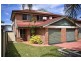 82 Hawksview Street, Guildford NSW 2161