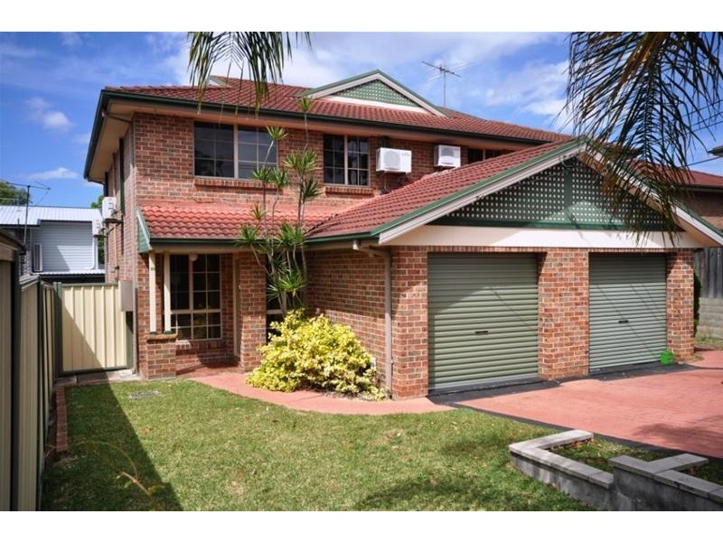 82 Hawksview Street, Guildford NSW 2161
