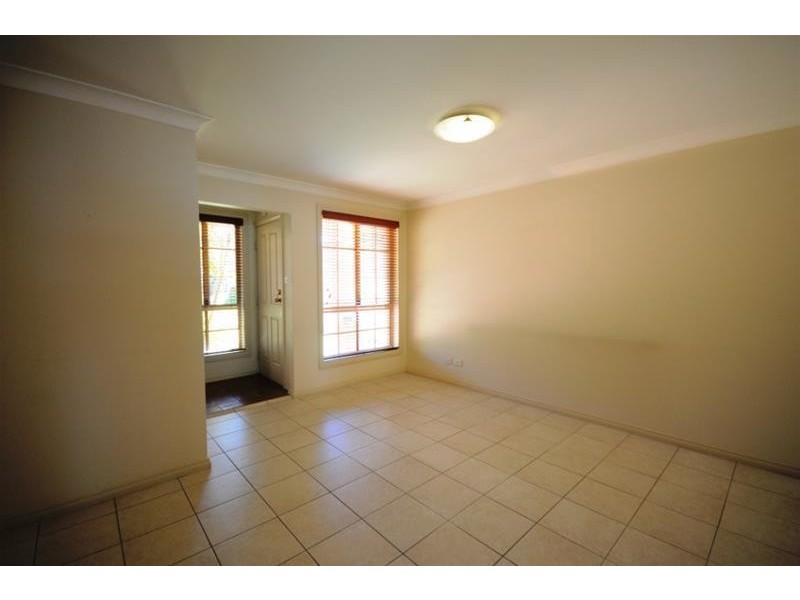 82 Hawksview Street, Guildford NSW 2161