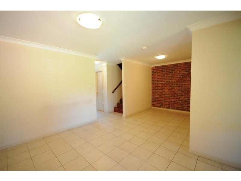 82 Hawksview Street, Guildford NSW 2161