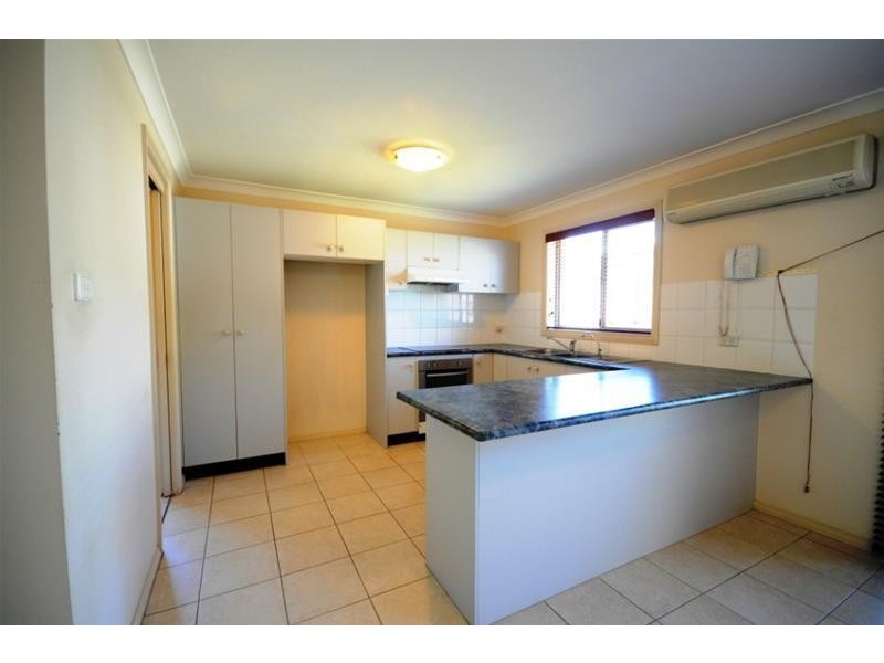 82 Hawksview Street, Guildford NSW 2161