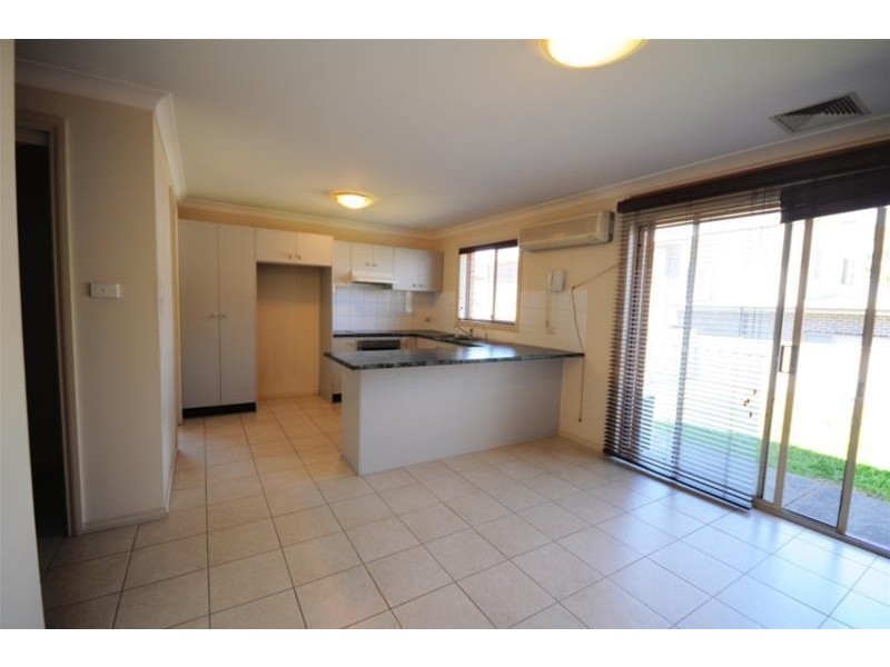 82 Hawksview Street, Guildford NSW 2161