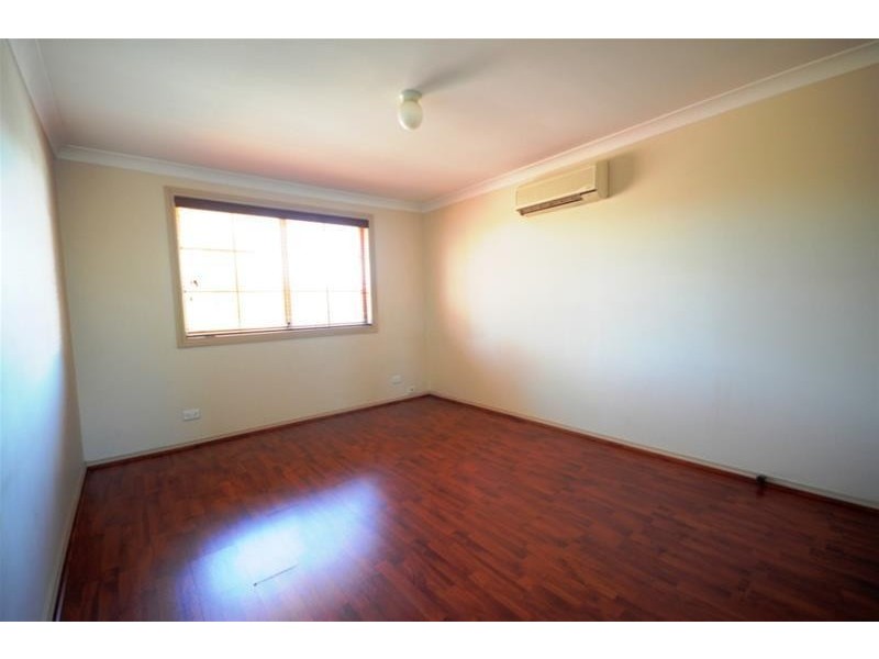 82 Hawksview Street, Guildford NSW 2161
