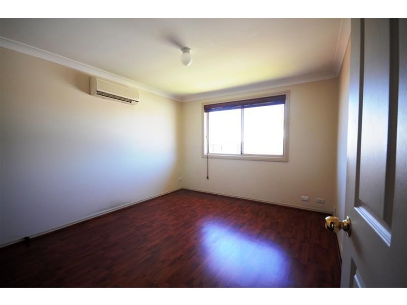 82 Hawksview Street, Guildford NSW 2161