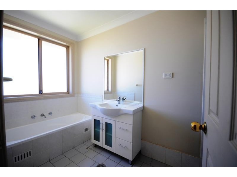 82 Hawksview Street, Guildford NSW 2161