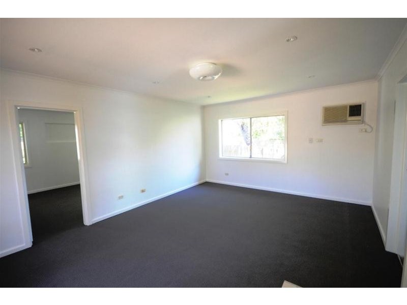 10 Stirling Avenue, North Rocks NSW 2151