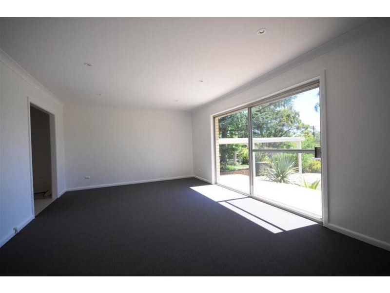 10 Stirling Avenue, North Rocks NSW 2151