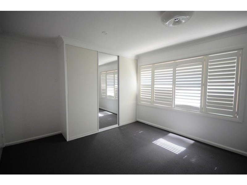 10 Stirling Avenue, North Rocks NSW 2151