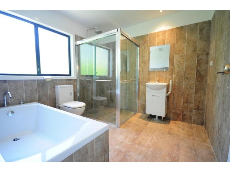 10 Stirling Avenue, North Rocks NSW 2151