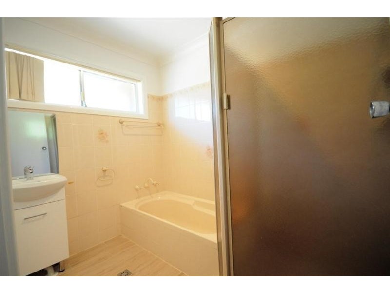 10 Stirling Avenue, North Rocks NSW 2151