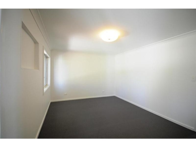 10 Stirling Avenue, North Rocks NSW 2151