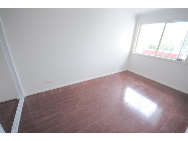 17/7 Altair Place, Hinchinbrook NSW 2168