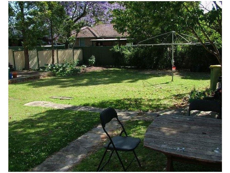 8 Good Street, Westmead NSW 2145