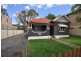 72 Newman Street, Merrylands NSW 2160