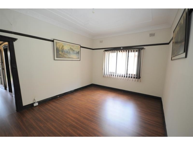 72 Newman Street, Merrylands NSW 2160