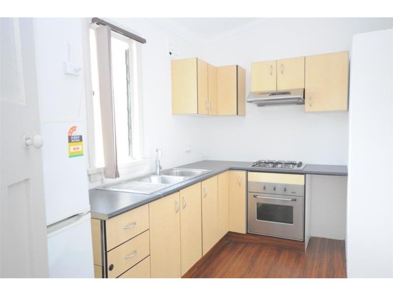 72 Newman Street, Merrylands NSW 2160