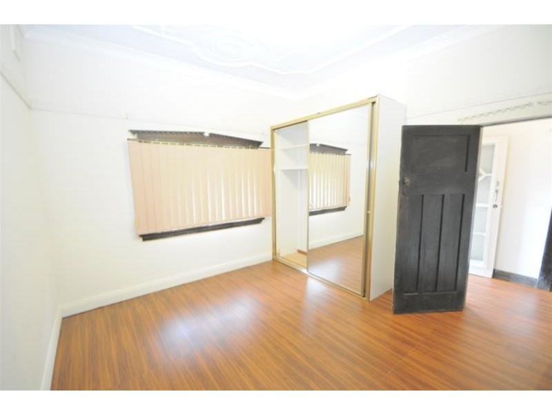 72 Newman Street, Merrylands NSW 2160