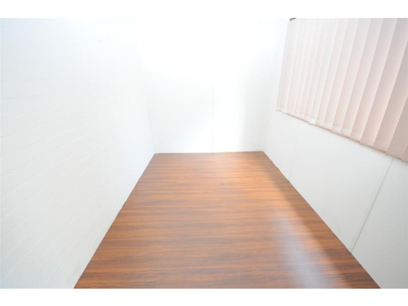 72 Newman Street, Merrylands NSW 2160