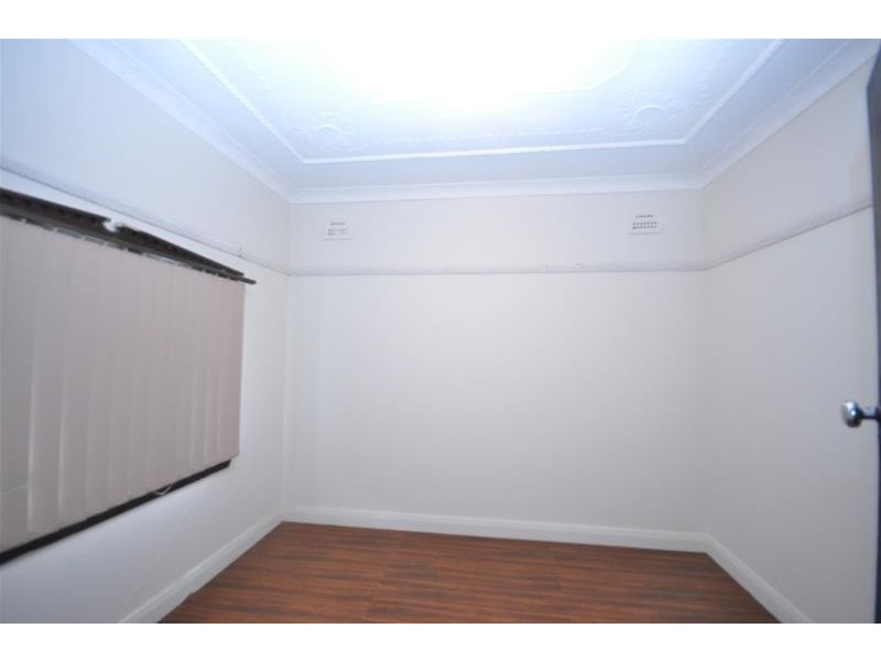 72 Newman Street, Merrylands NSW 2160