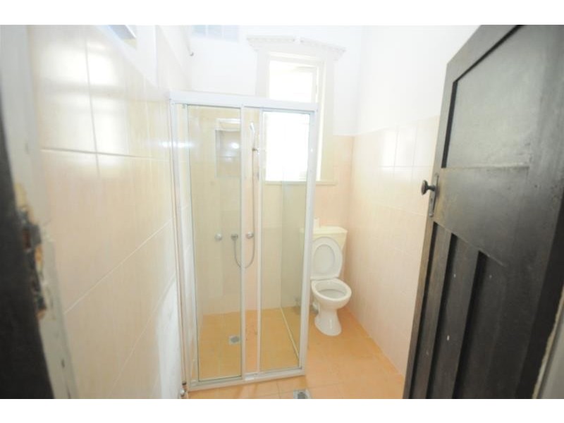 72 Newman Street, Merrylands NSW 2160