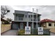 4A Warnock Street, Guildford NSW 2161