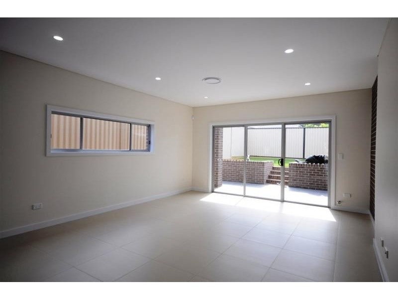 4A Warnock Street, Guildford NSW 2161