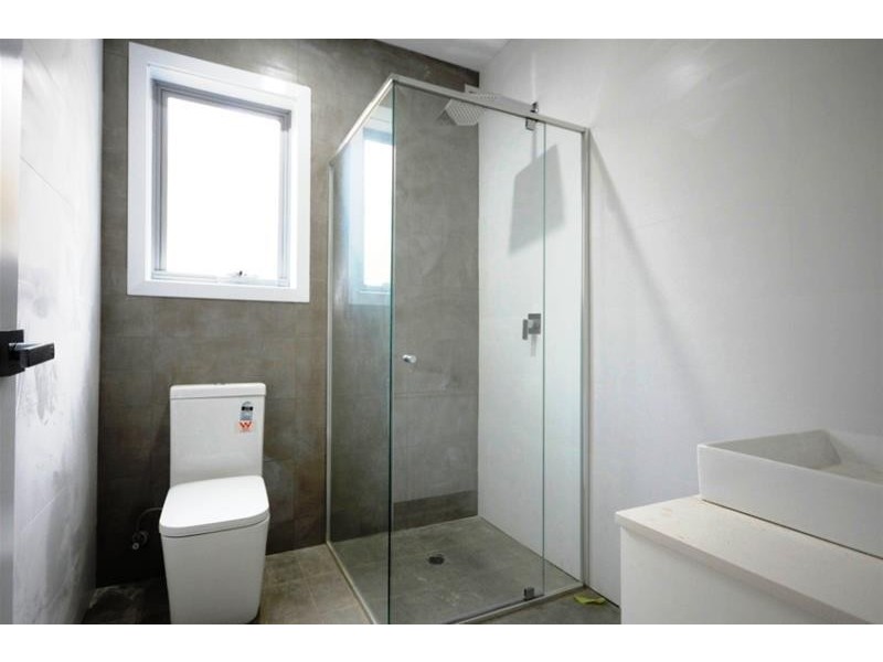 4A Warnock Street, Guildford NSW 2161