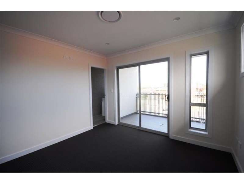 4A Warnock Street, Guildford NSW 2161