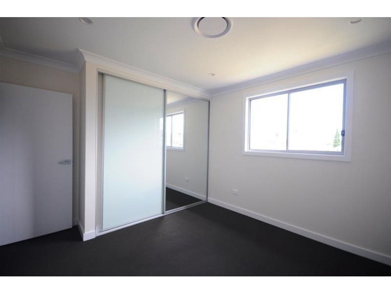 4A Warnock Street, Guildford NSW 2161