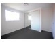 4A Warnock Street, Guildford NSW 2161