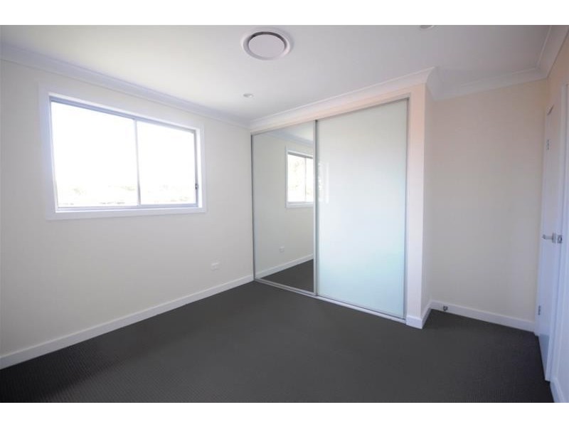 4A Warnock Street, Guildford NSW 2161