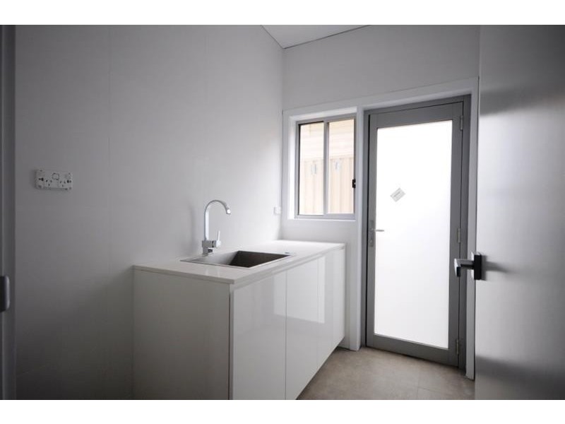 4A Warnock Street, Guildford NSW 2161